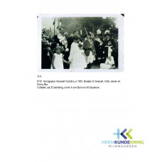 1935 0132 a